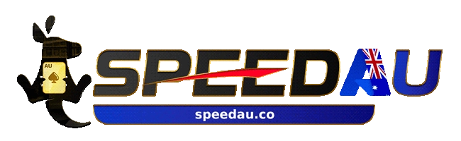speedau